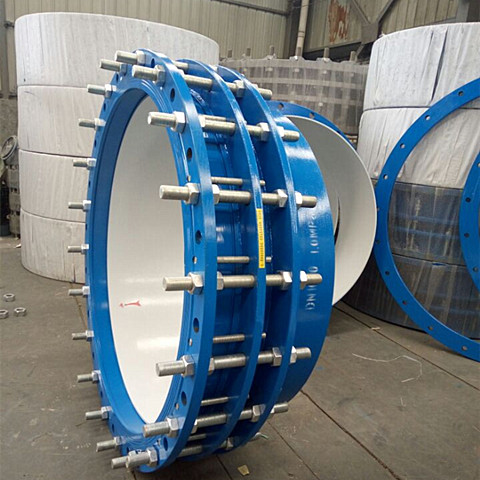 1VSSJA-1型單法蘭伸縮接頭接頭.jpg