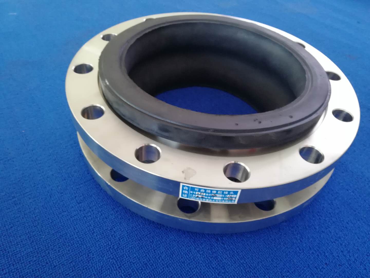 2 特殊尺寸橡膠接頭.jpg